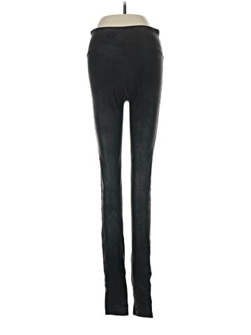 SPANX Active Pants (view 2)