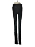SPANX Black Active Pants Size S (tall) - photo 2