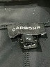 Carbon38 Stars Black Active Pants Size XS - photo 7
