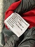 Worthington Red Trenchcoat Size S - photo 7