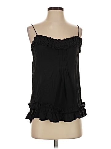 sita murt Sleeveless Blouse (view 1)