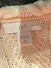 J.Jill Ivory Pullover Sweater Size XL Petite - photo 7