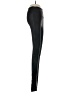 SPANX Black Active Pants Size S (tall) - photo 4
