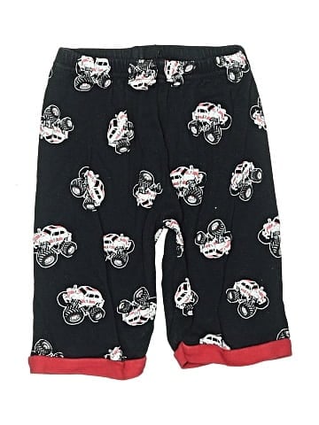 Assorted Brands Board Shorts (view 1)