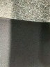 Unbranded Black Cocktail Dress Size M (estimated) - photo 7