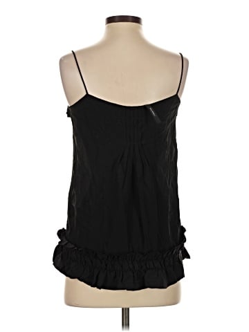 sita murt Sleeveless Blouse (view 2)