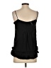 sita murt Black Sleeveless Blouse Size EU (IT) 40 / US 4 - photo 2