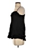 sita murt Black Sleeveless Blouse Size EU (IT) 40 / US 4 - photo 5