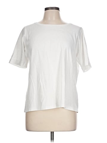 L.L.Bean Short Sleeve T-Shirt (view 1)