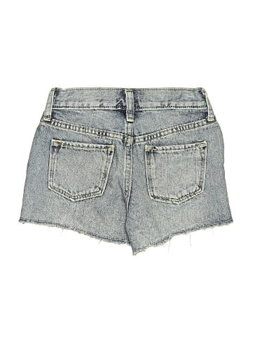 Old Navy Denim Shorts (view 2)