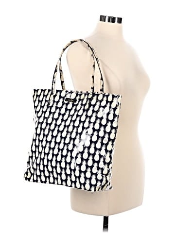 Kate Spade New York Tote (view 2)