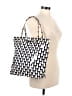Kate Spade New York Blue Tote One size - photo 2