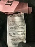 Ann Taylor LOFT Solid Black Romper Size 4 Petite - photo 5