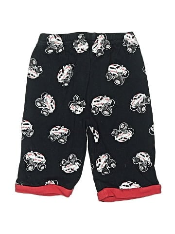 Assorted Brands Board Shorts (view 2)