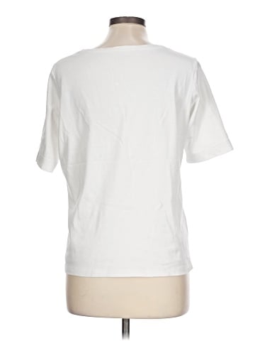 L.L.Bean Short Sleeve T-Shirt (view 2)