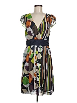 Moulinette Soeurs Cocktail Dress