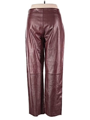 Excelled Casual Pants (view 2)