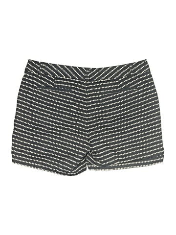 Caslon Shorts (view 2)