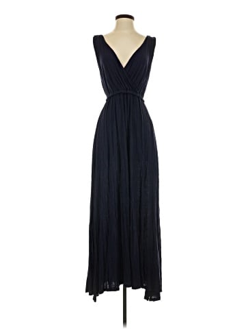 dalia Cocktail Dress (view 1)