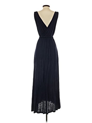 dalia Cocktail Dress (view 2)