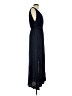 dalia Blue Cocktail Dress Size S - photo 4