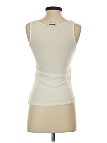 Express Tank Top (view 2)