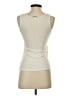 Express Ivory Tank Top Size XS - photo 2