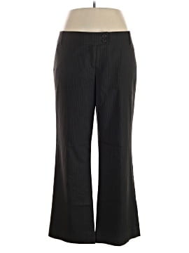 New York & Company Dress Pants (view 1)
