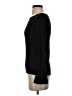 Gap Black Pullover Sweater Size S - photo 5
