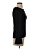 Gap Black Pullover Sweater Size S - photo 4