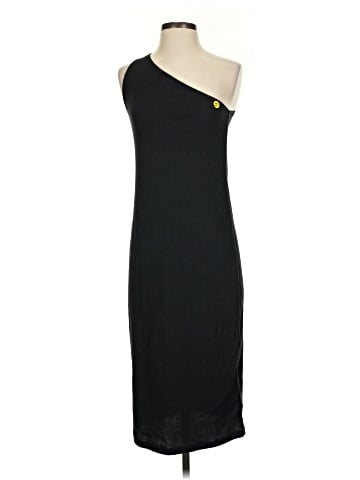 Gap Cocktail Dress (view 1)