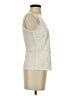 Express Ivory Tank Top Size XS - photo 4