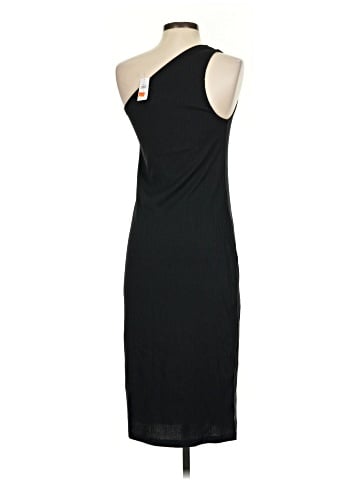 Gap Cocktail Dress (view 2)