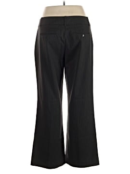 New York & Company Dress Pants (view 2)