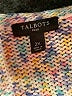 Talbots Tweed Blue Pullover Sweater Size 2X - photo 7