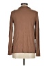 Urban Coco Brown Cardigan Size M - photo 2