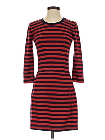 Gap Casual Dress (view 1)