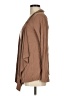 Urban Coco Brown Cardigan Size M - photo 5