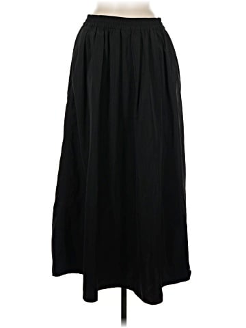 Zara Formal Skirt (view 1)