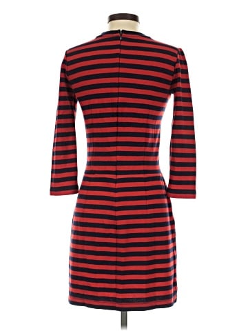 Gap Casual Dress (view 2)