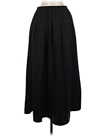 Zara Formal Skirt (view 2)