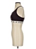 Adidas Brown Sports Bra Size S (estimated) - photo 5
