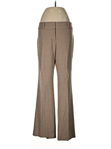 Ann Taylor LOFT Dress Pants (view 1)