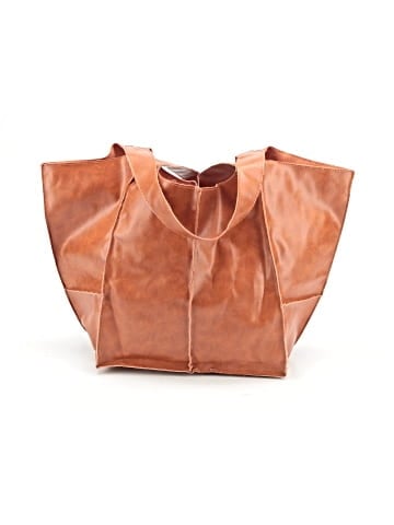 Assorted Brands Tote (view 1)