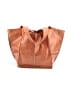 Assorted Brands Brown Tote One size - photo 1