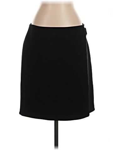 White House Black Market Casual Skirt (view 1)