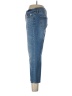 Old Navy Blue Jeans Size 10 (petite) - photo 5