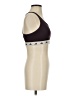 Adidas Brown Sports Bra Size S (estimated) - photo 4