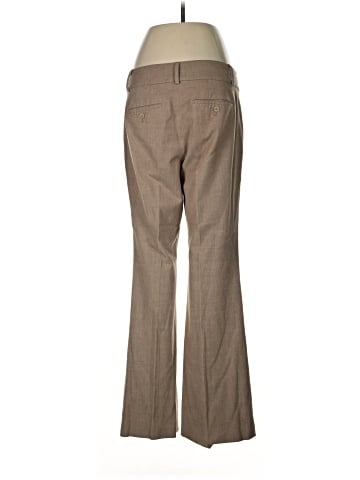 Ann Taylor LOFT Dress Pants (view 2)