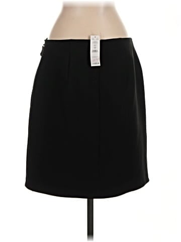 White House Black Market Casual Skirt (view 2)